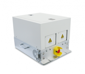 手機主闆測試治具