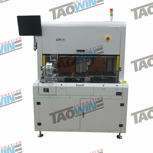 貼标機設備 貼标機設備