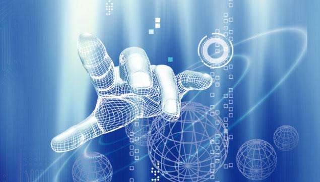 貼标機設備 貼标機設備