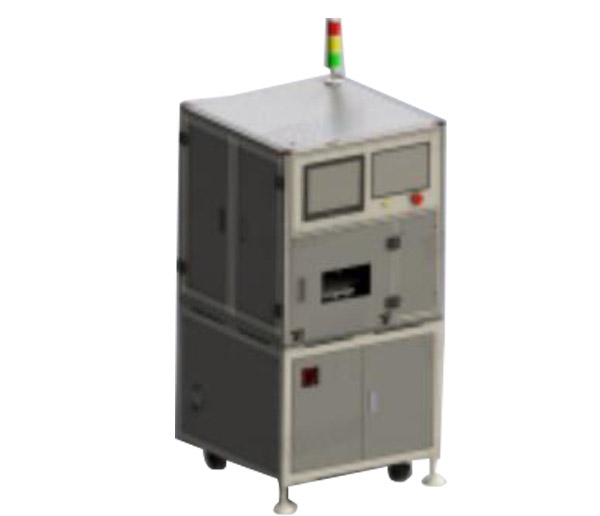 貼标機設備 貼标機設備