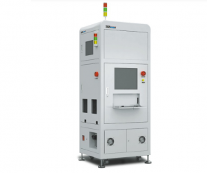 貼膜機廠家 貼膜機廠家