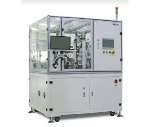 貼标機設備 貼标機設備