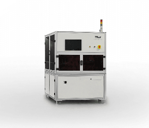 貼标機設備 貼标機設備