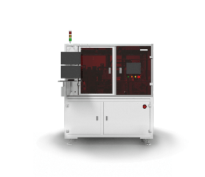 貼膜機廠家 貼膜機廠家