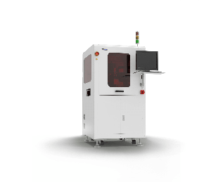 貼标機設備 貼标機設備