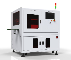 貼标機設備 貼标機設備
