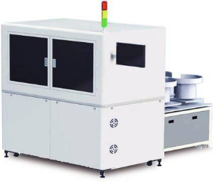 貼膜機廠家 貼膜機廠家