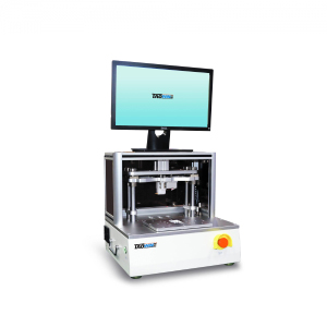 貼膜機廠家 貼膜機廠家