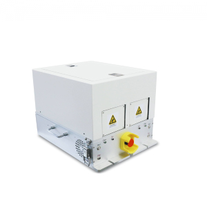 貼膜機廠家 貼膜機廠家