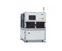 自動貼膜機 自動貼膜機