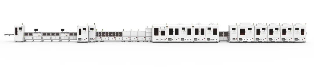 1652667170774724.jpg 1652667170774724.jpg