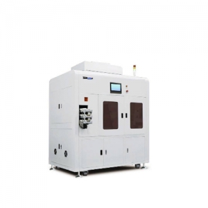 貼标機設備 貼标機設備