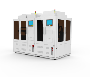 貼标機設備 貼标機設備