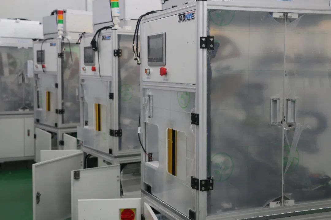 貼膜機廠家 貼膜機廠家