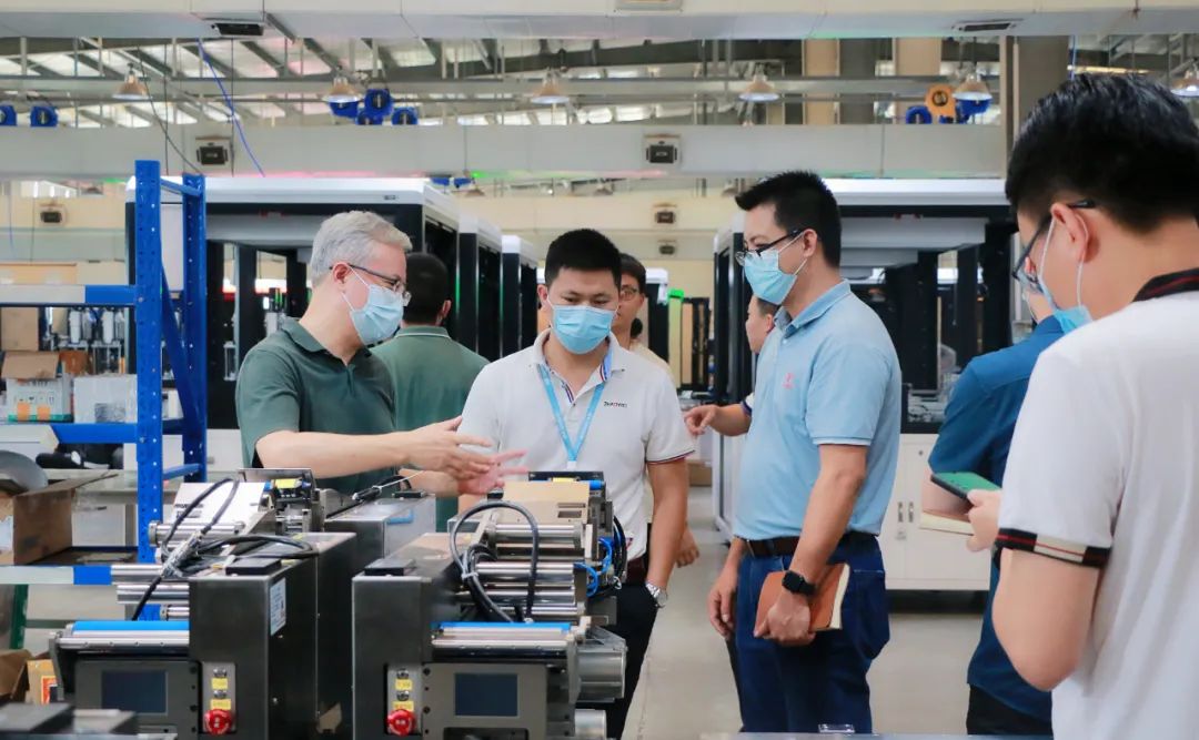 貼膜機廠家 貼膜機廠家