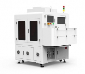 貼标機設備 貼标機設備