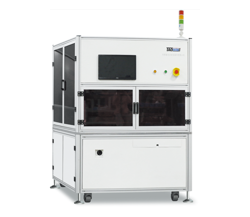 自動貼膜機 自動貼膜機