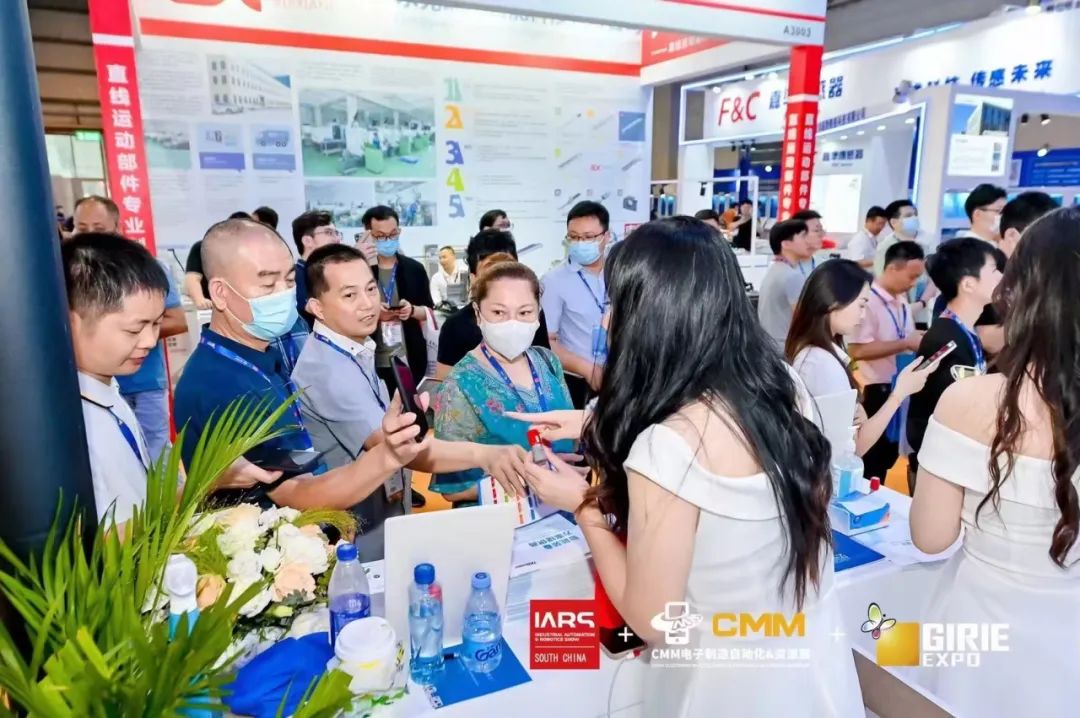 1686813457388025.jpg 640.jpg