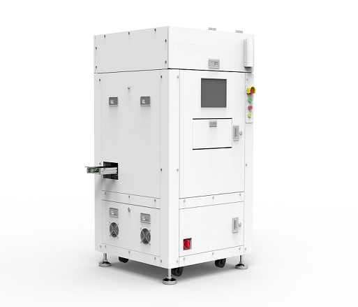 貼标機設備 貼标機設備