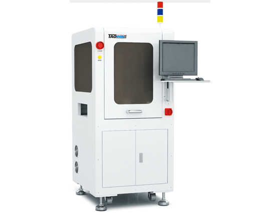 自動貼膜機 自動貼膜機