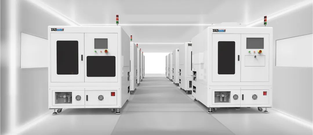 道元工業 道元工業