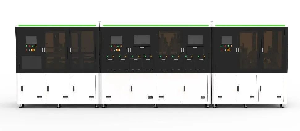 1702371641733430.jpg 640.jpg