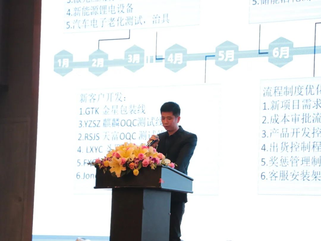 1702522551482085.jpg 640.jpg