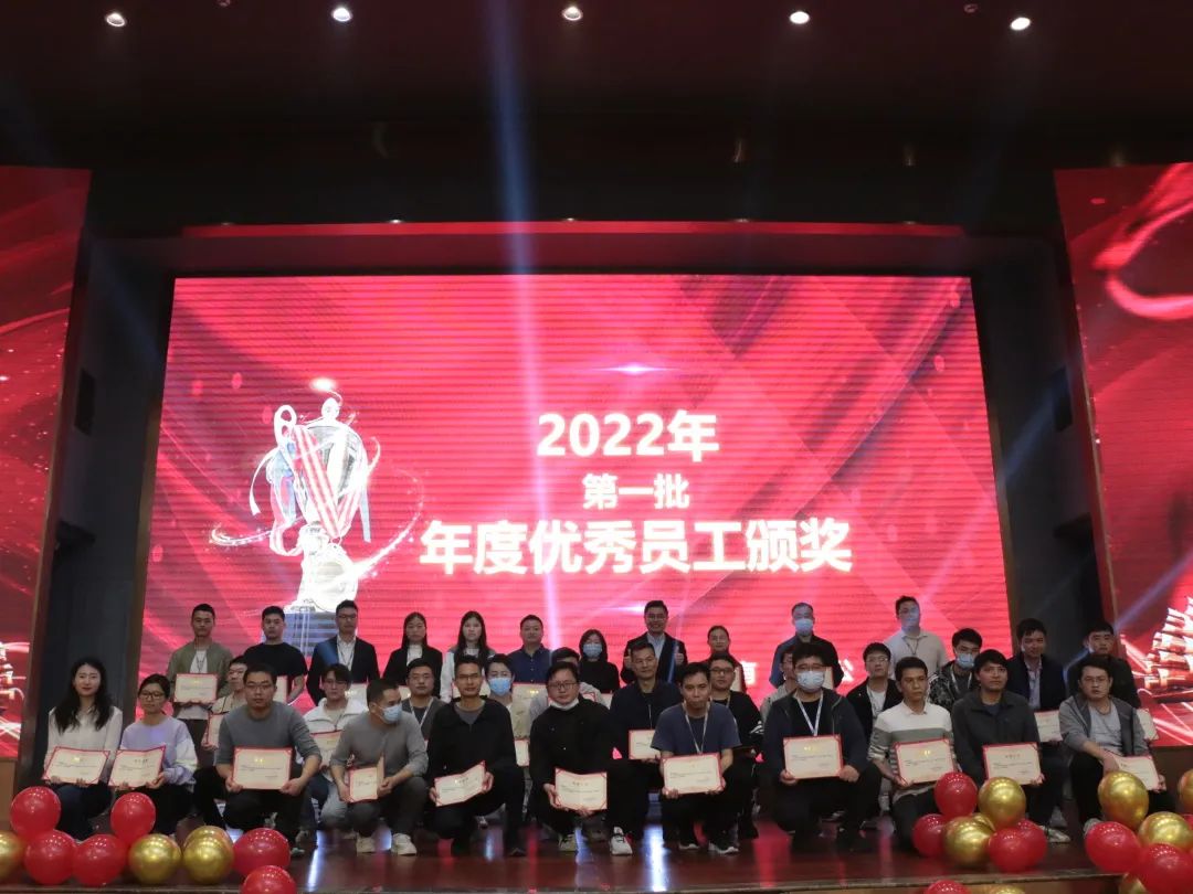 1702522676913761.jpg 640-1.jpg