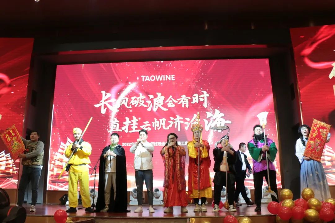 1702522792569555.jpg 640.jpg