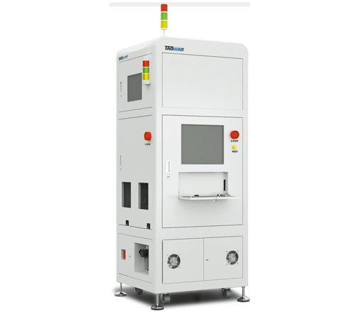 貼膜機廠家 貼膜機廠家