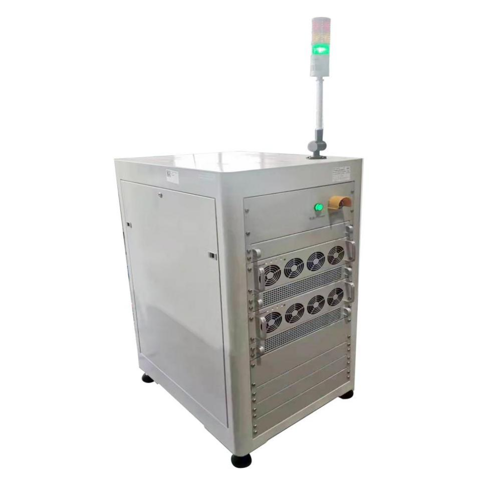 自動貼膜機 自動貼膜機