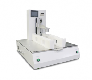 貼膜機廠家 貼膜機廠家