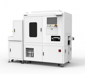 自動貼膜機 自動貼膜機