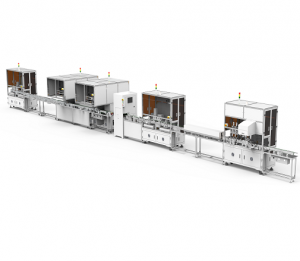 貼膜機廠家 貼膜機廠家