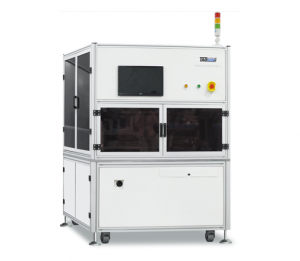 貼标機标簽 貼标機标簽
