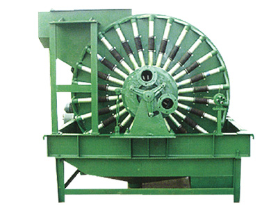 gyw系列筒型外濾式真空永磁過濾